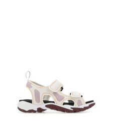 [MCQ] Sandals SS22 682031R2807 9213
