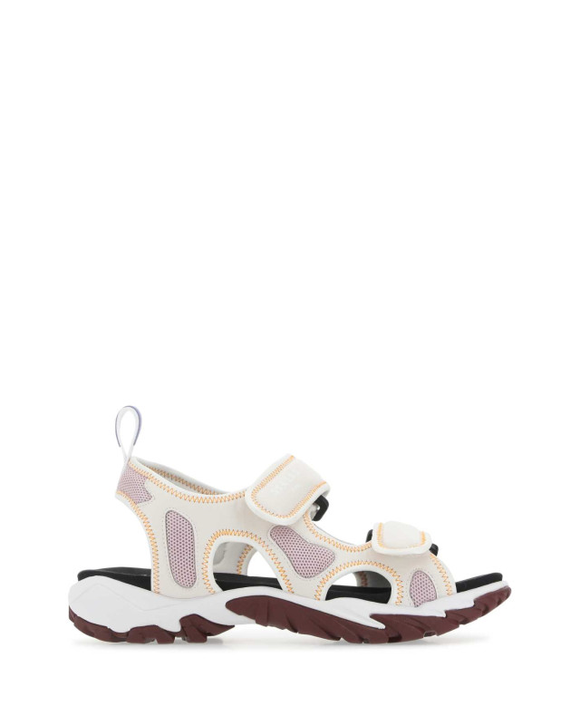 [MCQ] Sandals SS22 682031R2807 9213