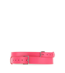 [Alexander McQueen] Belt SS22 5941881BR21 5907