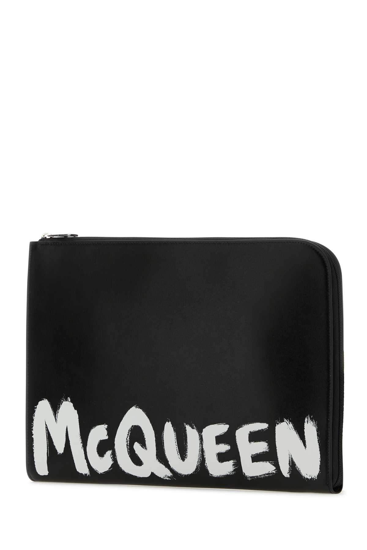 [Alexander McQueen] Other Accessory FW23 6094811AAMJ 1070