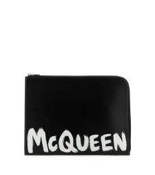 [Alexander McQueen] Other Accessory FW23 6094811AAMJ 1070