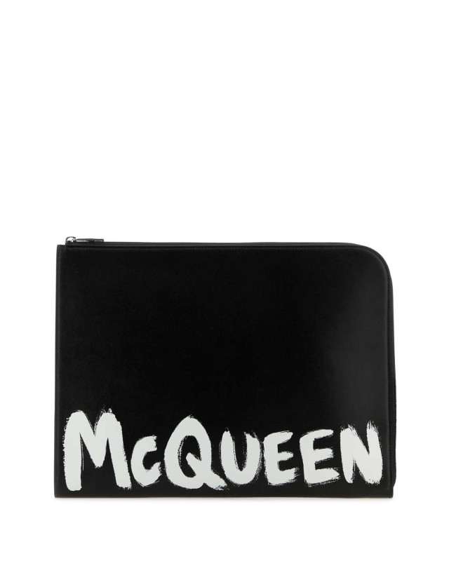 [Alexander McQueen] Other Accessory FW23 6094811AAMJ 1070