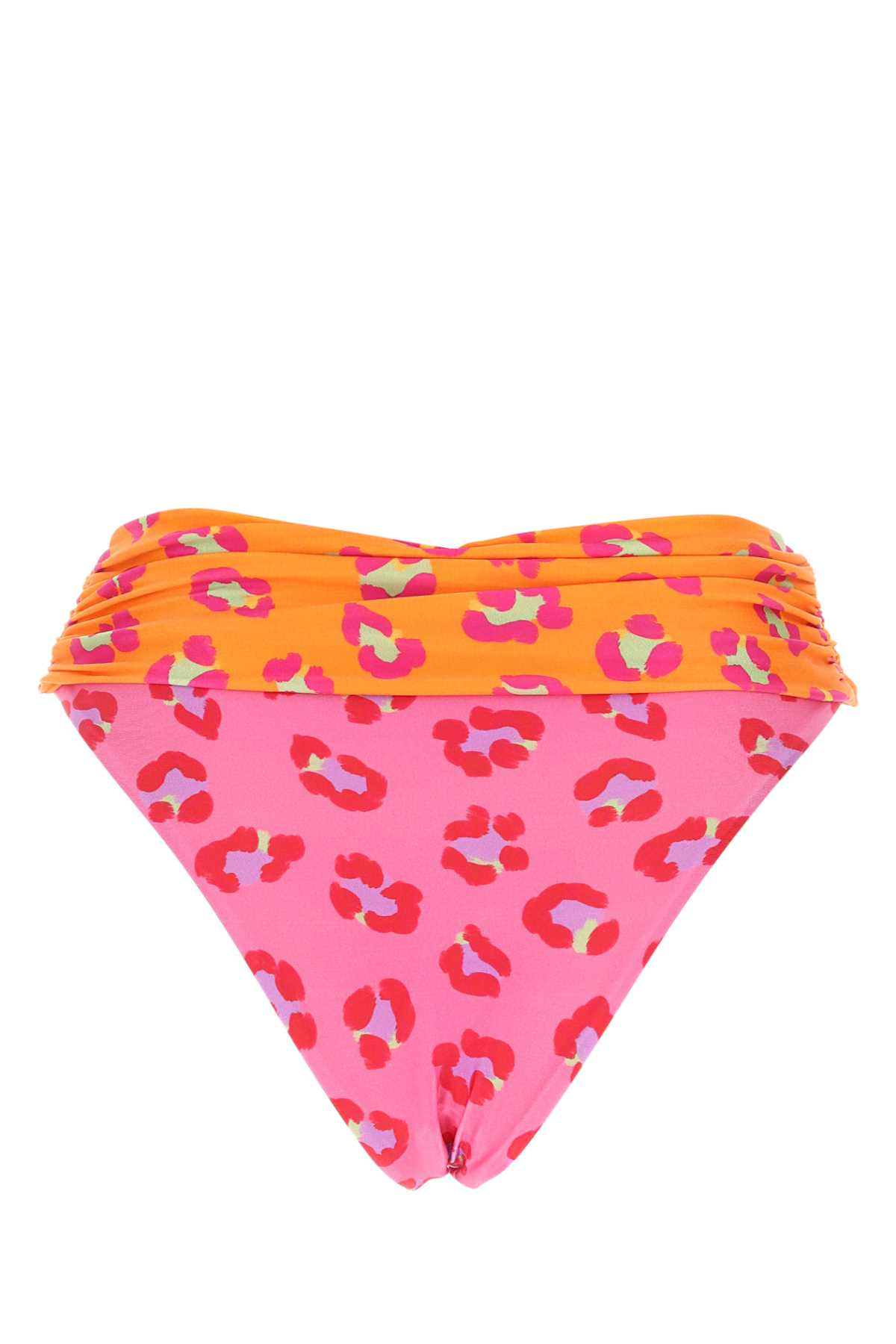 [FARM] Bikini SS23 304391 R2348