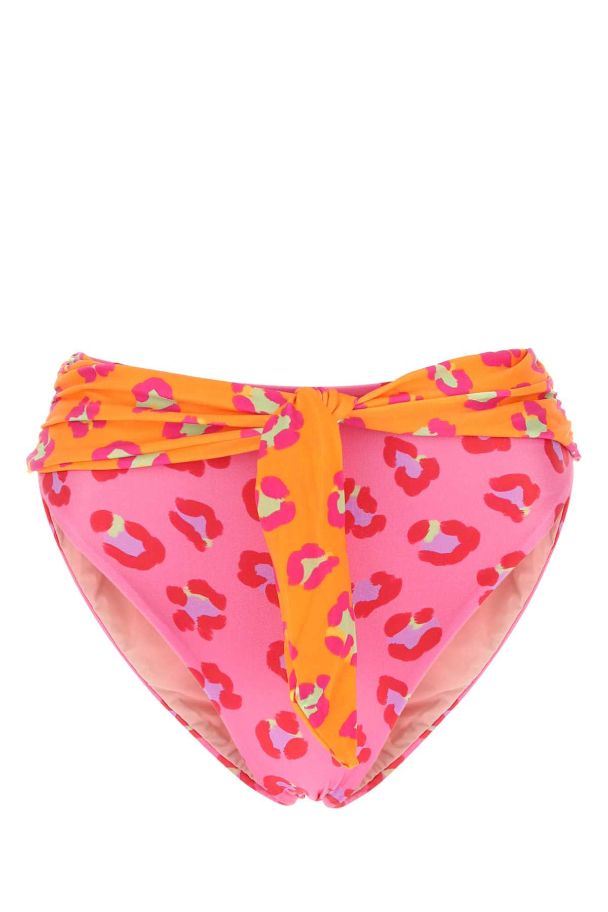 [FARM] Bikini SS23 304391 R2348