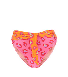 [FARM] Bikini SS23 304391 R2348