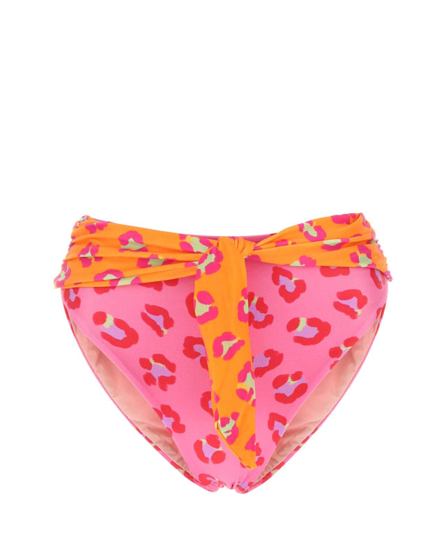[FARM] Bikini SS23 304391 R2348