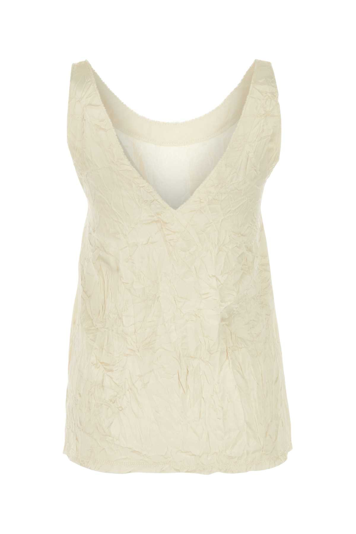 [Lanvin] Knitwear SS23 RWTO00275660E23 002