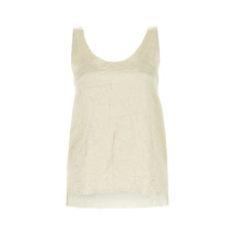[Lanvin] Knitwear SS23 RWTO00275660E23 002