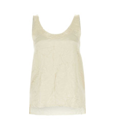 [Lanvin] Knitwear SS23 RWTO00275660E23 002