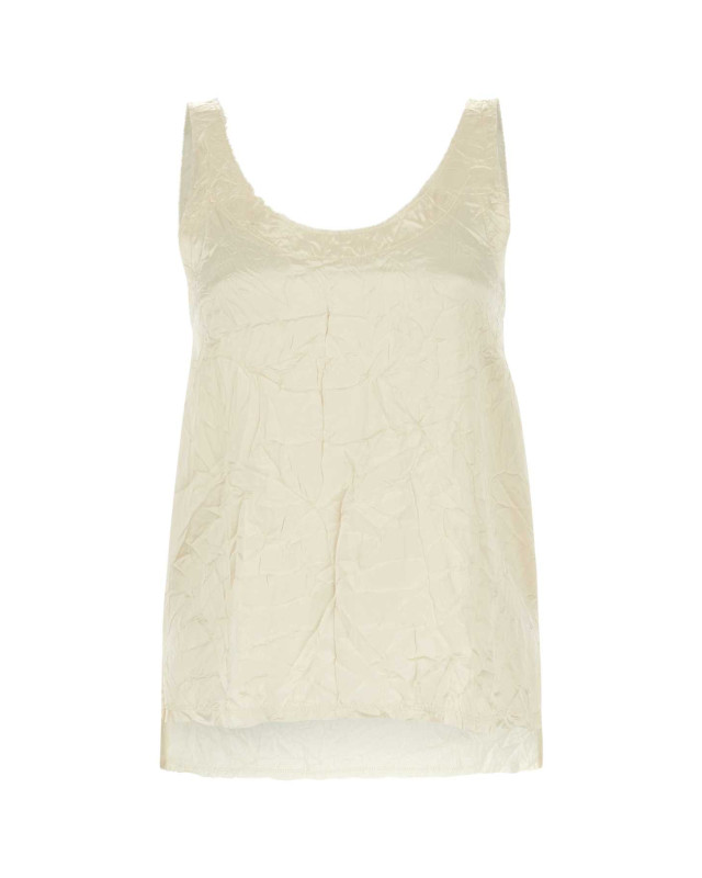 [Lanvin] Knitwear SS23 RWTO00275660E23 002