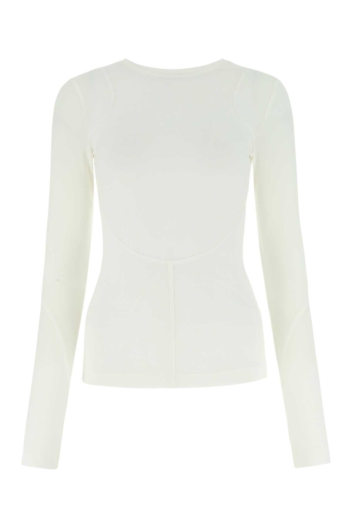 [Givenchy] Knitwear FW22 BW610330WK 100