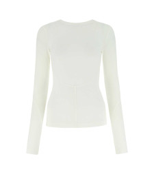[Givenchy] Knitwear FW22 BW610330WK 100