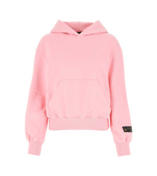 [WE11 Done] Sweatshirt FW22 WDTH322732W PK