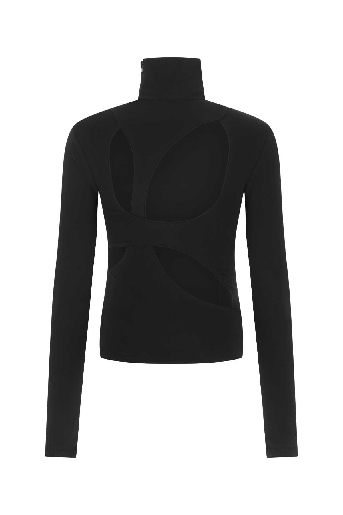 [Givenchy] Knitwear FW22 BW60ZN30V7 001