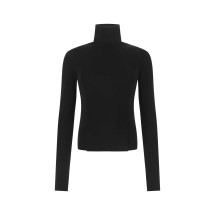 [Givenchy] Knitwear FW22 BW60ZN30V7 001