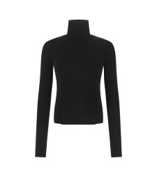 [Givenchy] Knitwear FW22 BW60ZN30V7 001