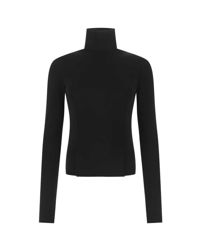 [Givenchy] Knitwear FW22 BW60ZN30V7 001