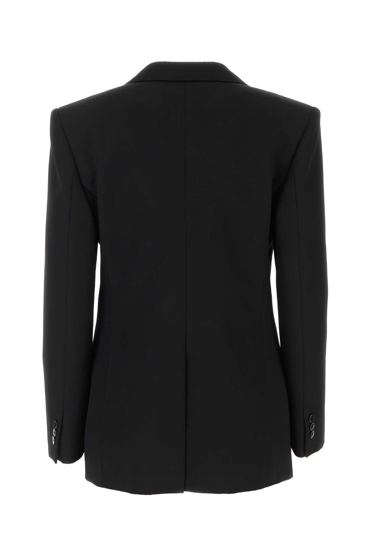 [Givenchy] Casual Jacket SS23 BW30FP14RQ 001