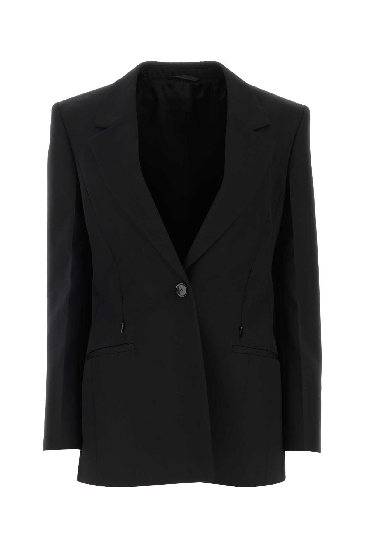 [Givenchy] Casual Jacket SS23 BW30FP14RQ 001