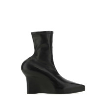 [Givenchy] Boots FW22 BE603YE1J5 001