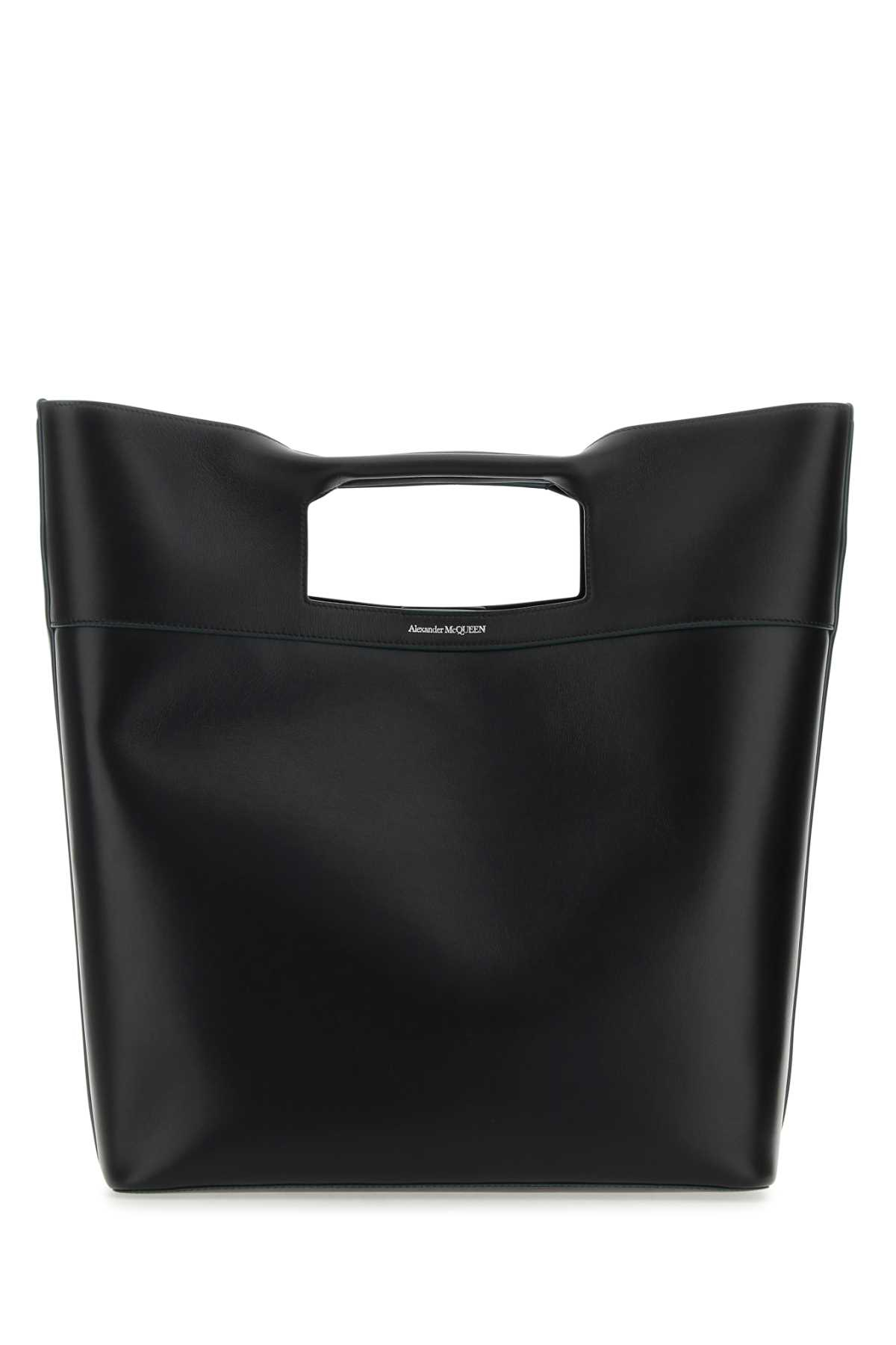 [Alexander McQueen] Bag SS23 7352851AAJL 1000