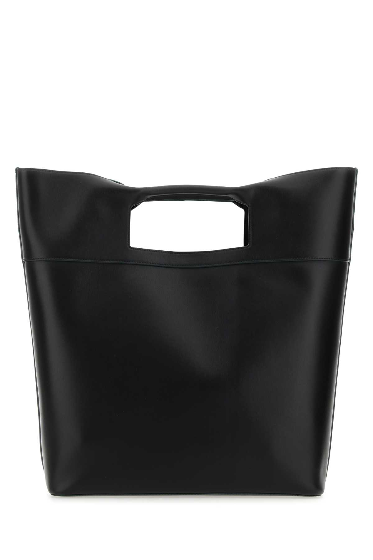 [Alexander McQueen] Bag SS23 7352851AAJL 1000