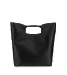 [Alexander McQueen] Bag SS23 7352851AAJL 1000