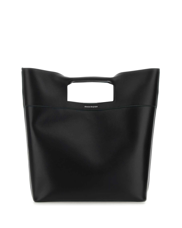 [Alexander McQueen] Bag SS23 7352851AAJL 1000