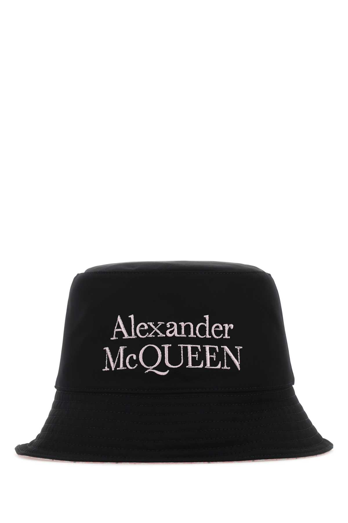 [Alexander McQueen] Hat SS23 7354604419Q 1071