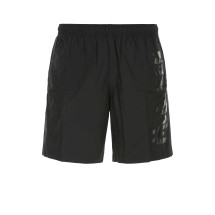 [Alexander McQueen] Swim Pants FW22 6600604419Q 1060