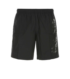 [Alexander McQueen] Swim Pants FW22 6600604419Q 1060