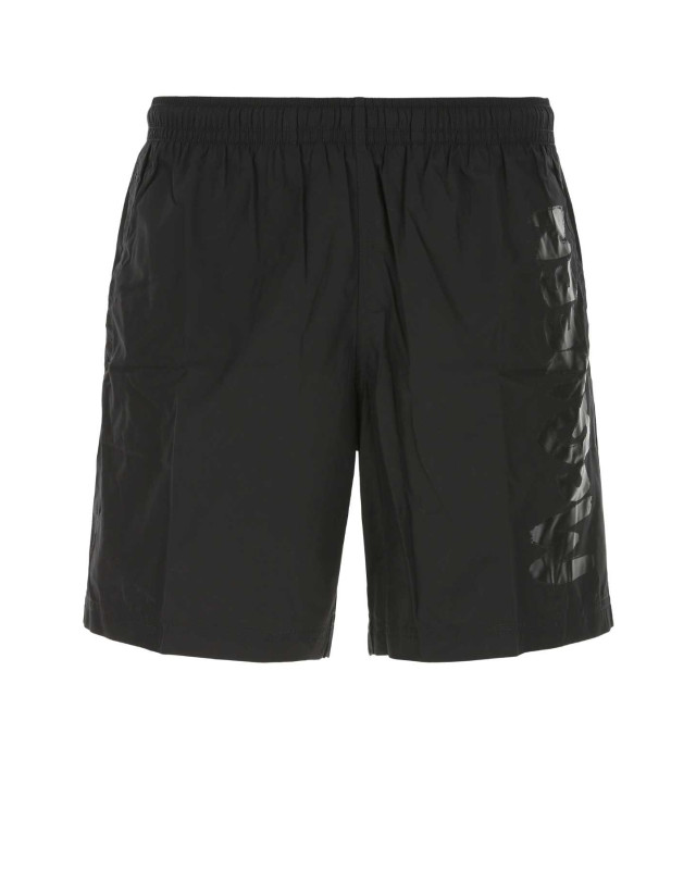 [Alexander McQueen] Swim Pants FW22 6600604419Q 1060