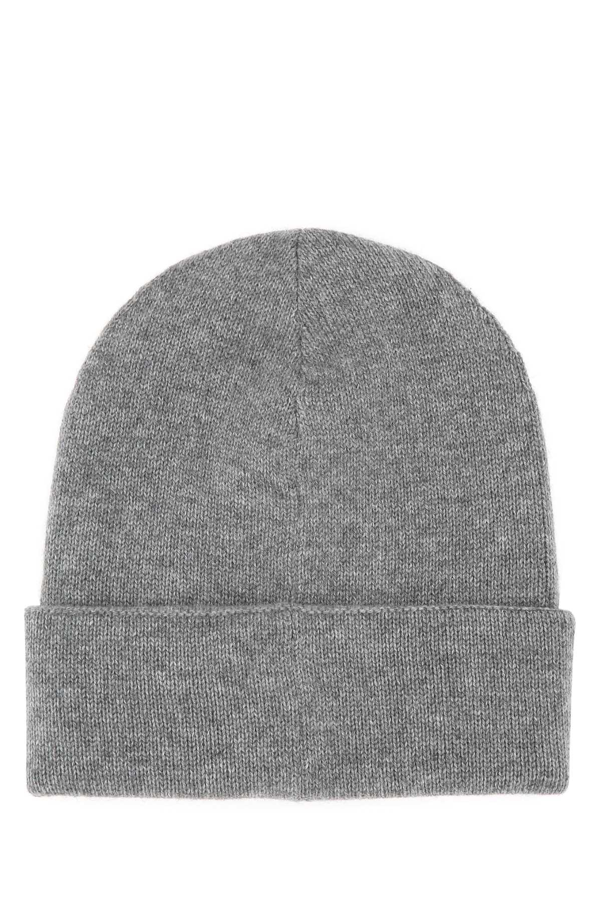 [Alexander McQueen] Beanie FW22 6631954201Q 1460