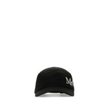 [Alexander McQueen] Cap FW23 6328964105Q 1078