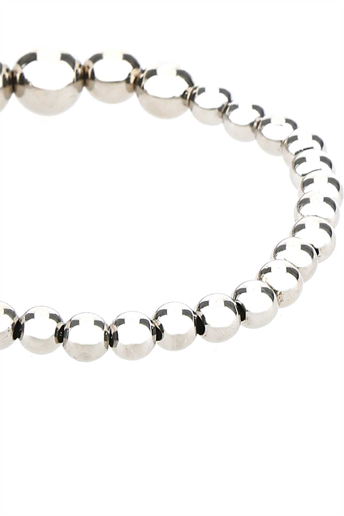 [Alexander McQueen] Bracelet FW25 554504J160Y 0446