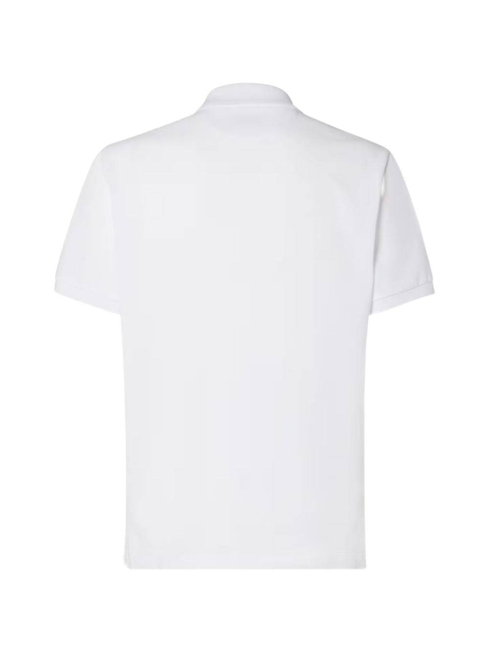 [Fendi] T-shirts Short Sleeve SS26 FY1309AY0IF0QA0
