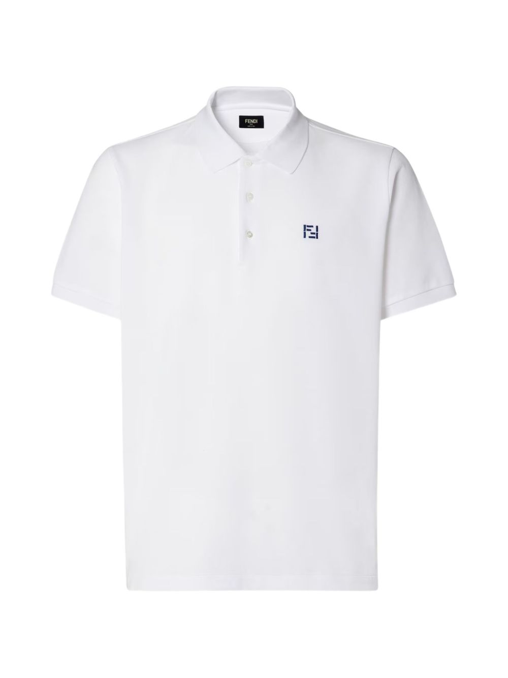 [Fendi] T-shirts Short Sleeve SS26 FY1309AY0IF0QA0