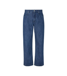 [Fendi] Jeans SS26 FLP302AWMMF0QA2
