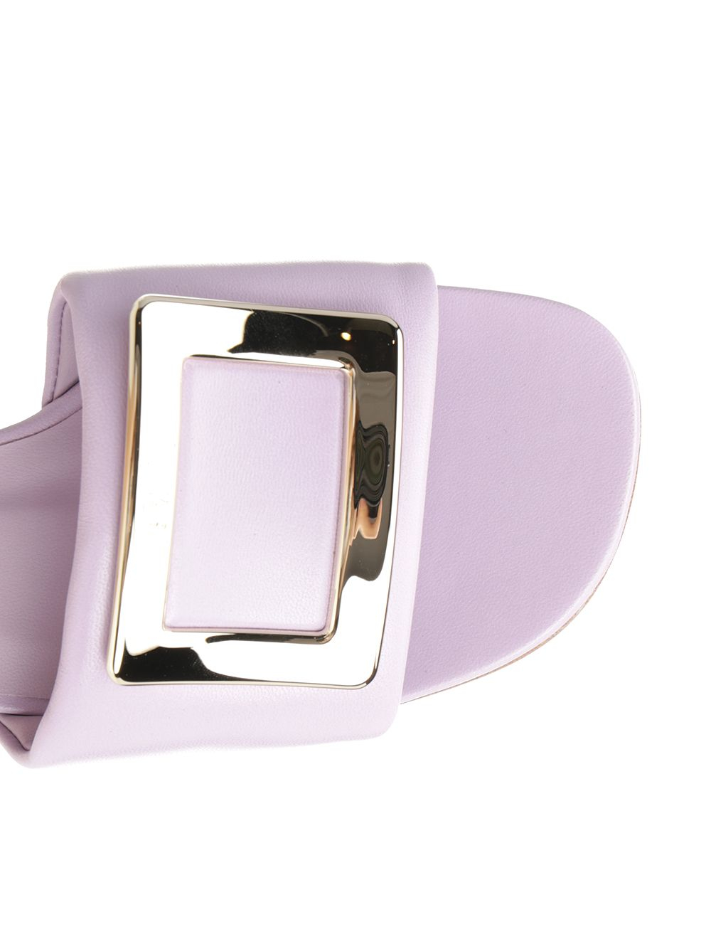[Roger Vivier] Sandals SS26 RVW8164492091TL028