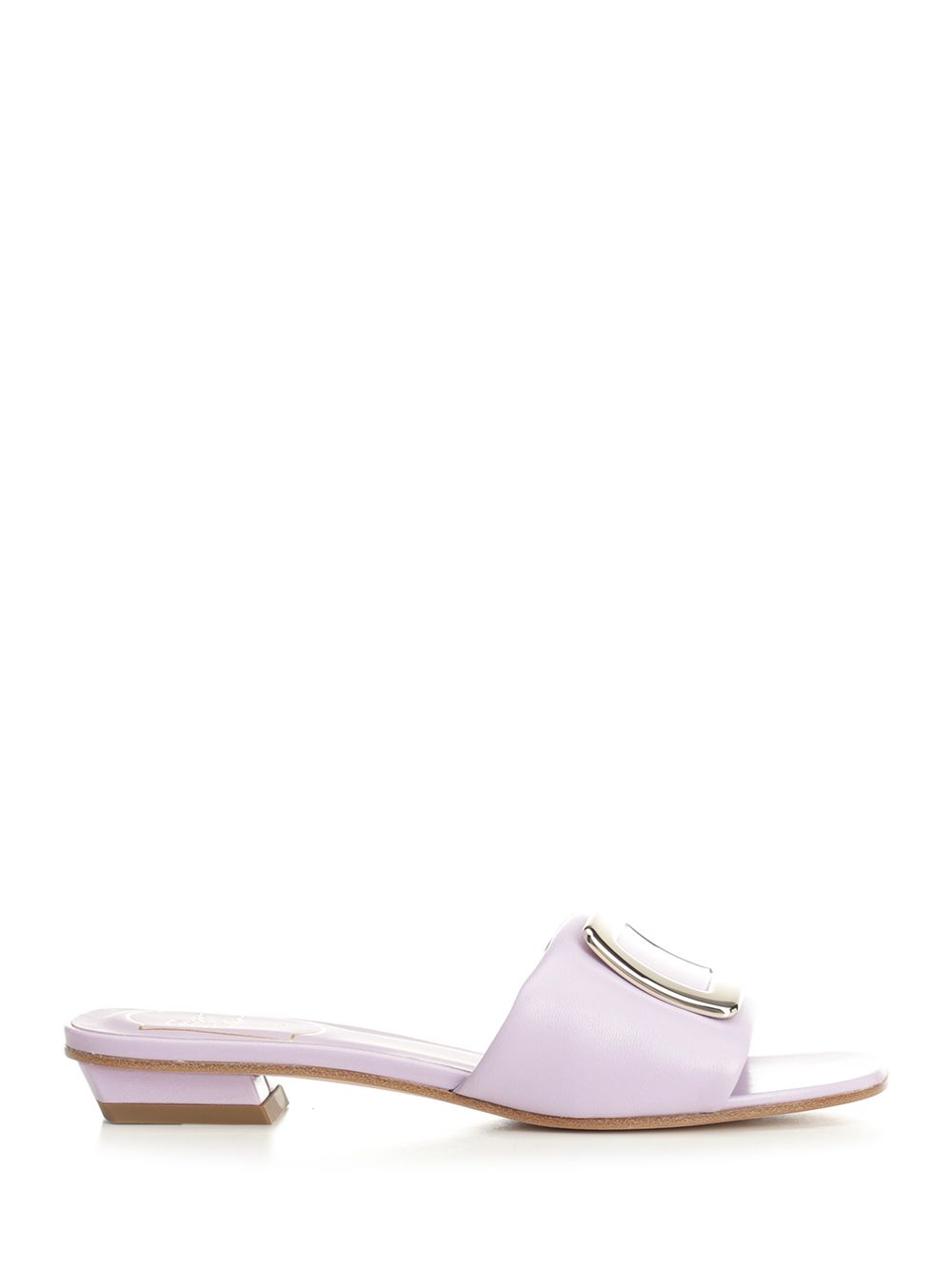 [Roger Vivier] Sandals SS26 RVW8164492091TL028