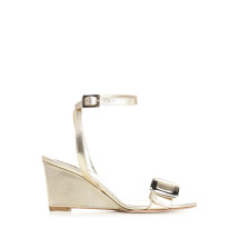 [Roger Vivier] Sandals SS26 RVW80544440KACG005
