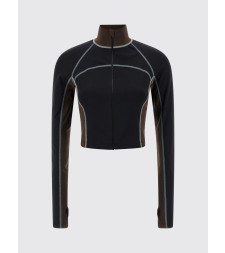 [Fendi] Zip up FW25 FAF370AT93 F0D9F