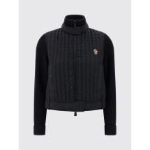 [Moncler] Down jacket FW25 K20989B00014M1131 999