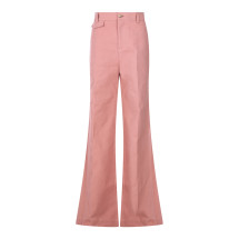 [Chloe] Trousers FW25 CH25APA063656L7