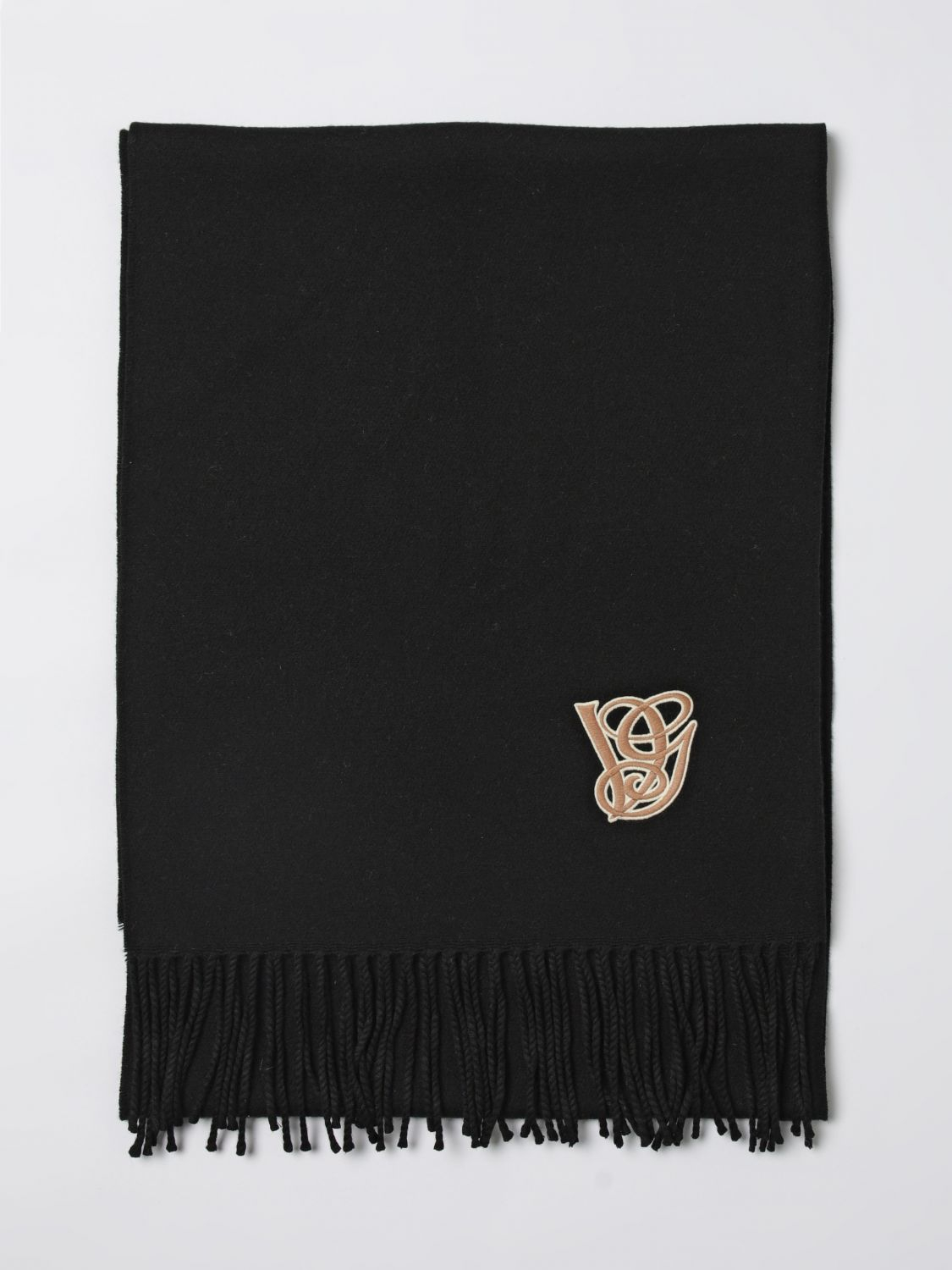 [Valentino Garavani] Scarf FW25 7Y2ET028SSC 757
