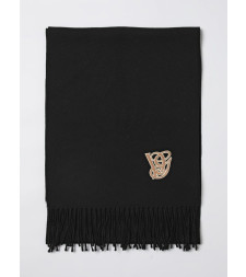 [Valentino Garavani] Scarf FW25 7Y2ET028SSC 757