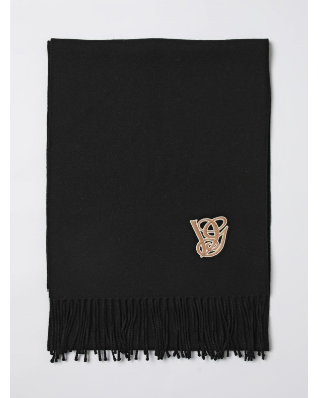 [Valentino Garavani] Scarf FW25 7Y2ET028SSC 757