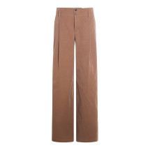 [Chloe] Trousers FW25 CH25APA11365208