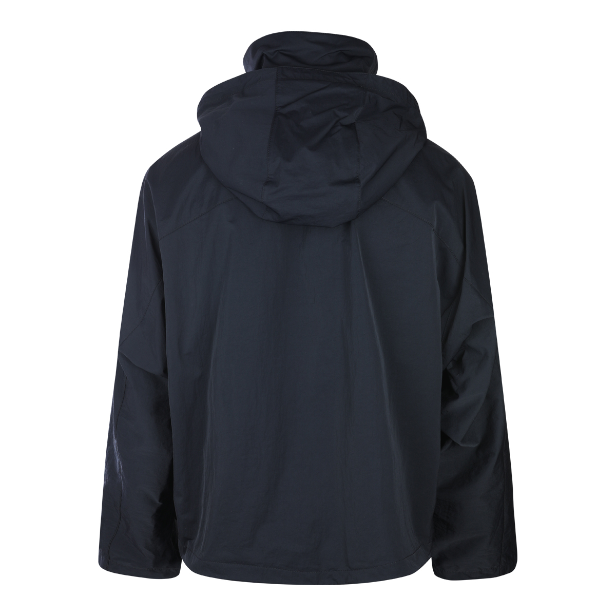 [Bottega Veneta] Down Jacket FW25 837039V5O301000