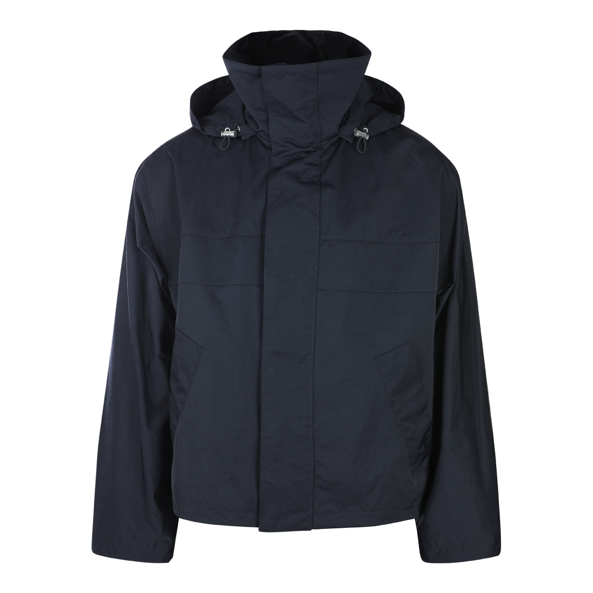 [Bottega Veneta] Down Jacket FW25 837039V5O301000